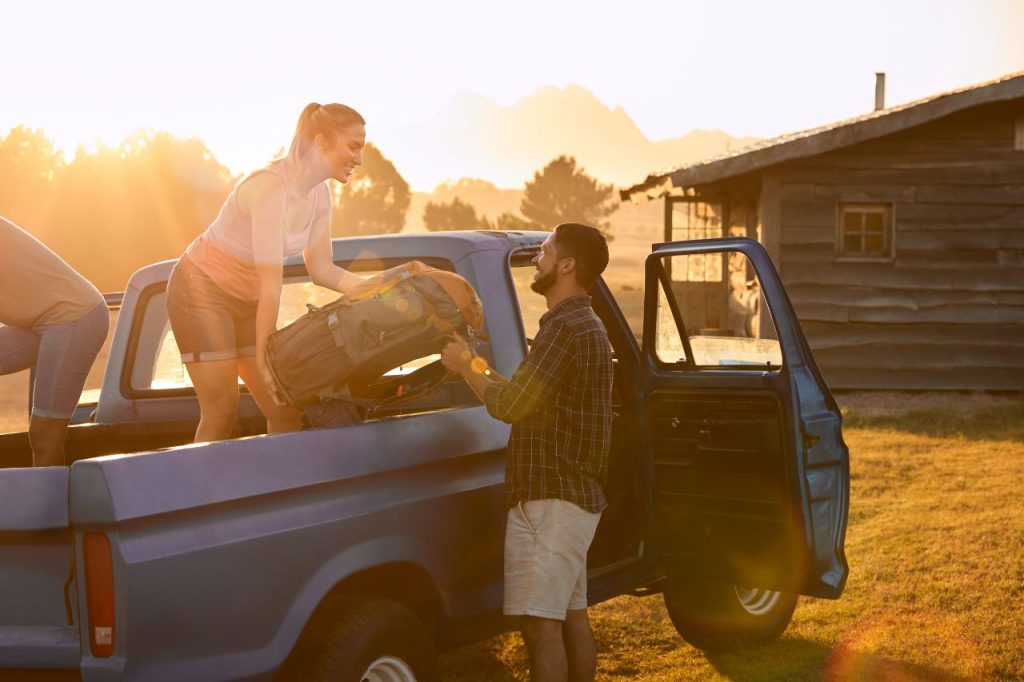 toyota hilux laprugók